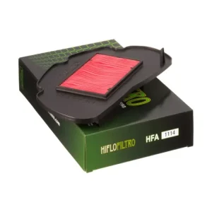 Přímo Od Výrobce Vzduchový filtr HIFLOFILTRO - HFA1114