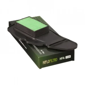 Vzduchový filtr HIFLOFILTRO - HFA1120 Kup Teď