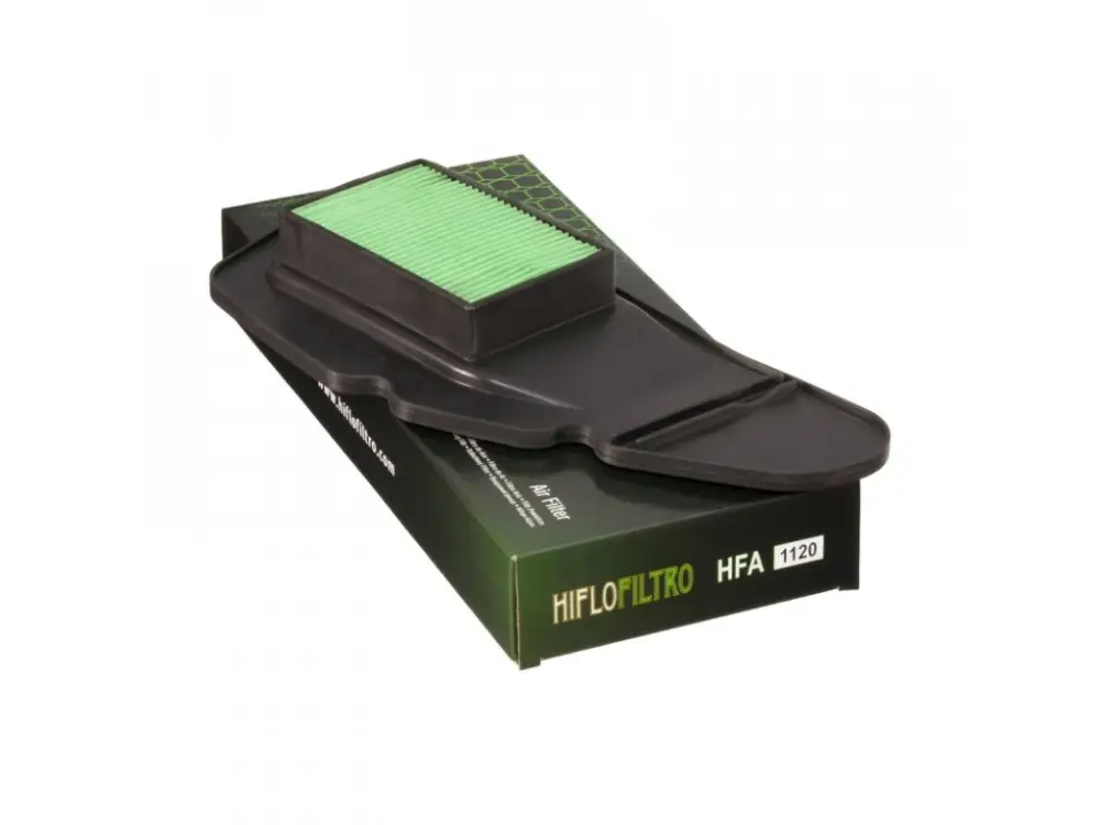 Vzduchový filtr HIFLOFILTRO - HFA1120 Kup Teď