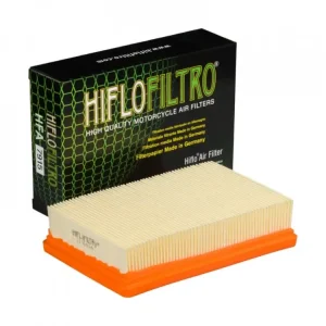Objednat Nyní Vzduchový filtr HIFLOFILTRO - HFA7915