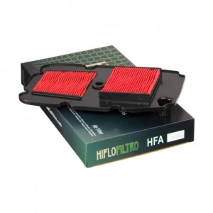 Vzduchový filtr HIFLOFILTRO - HFA1714 Odeslání Ihned
