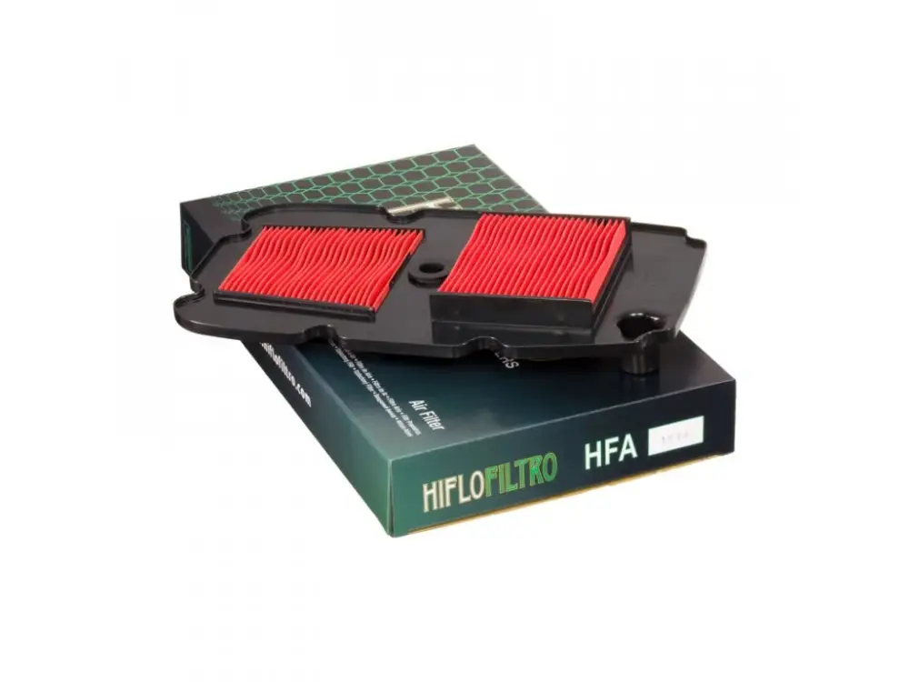 Vzduchový filtr HIFLOFILTRO - HFA1714 Odeslání Ihned