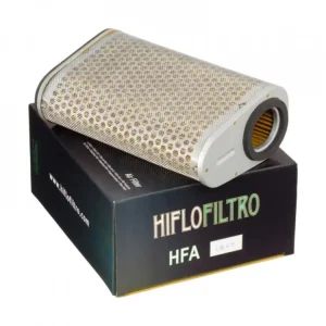 Vzduchový filtr HIFLOFILTRO - HFA1929 Pouze Dnes