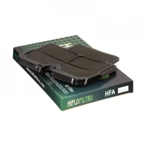 Vzduchový filtr HIFLOFILTRO - HFA2607 Rychlé Dodání