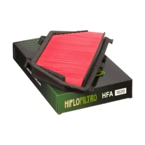 Vzduchový filtr HIFLOFILTRO - HFA1620 Nejlepší Cena