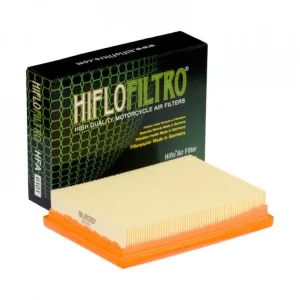 Objednat Nyní Vzduchový filtr HIFLOFILTRO - HFA6101