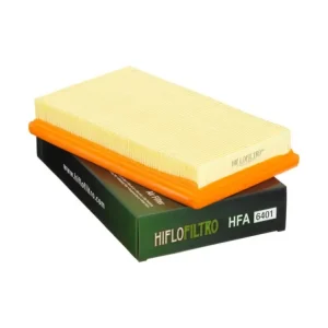 Vzduchový filtr HIFLOFILTRO - HFA6401 Sleva