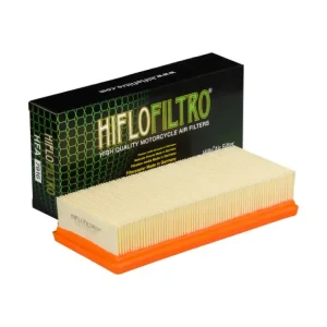 Objednat Nyní Vzduchový filtr HIFLOFILTRO - HFA7916