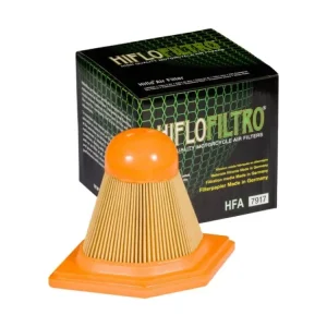 Vzduchový filtr HIFLOFILTRO - HFA7917 Must-Have