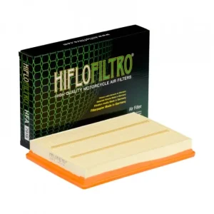 Vzduchový filtr HIFLOFILTRO - HFA7918 Oblíbený