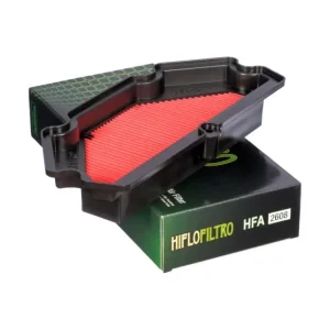 Vzduchový filtr HIFLOFILTRO - HFA2608 Omezená Nabídka