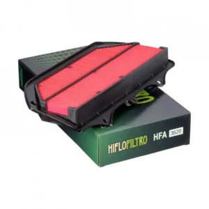 Aktuální Vzduchový filtr HIFLOFILTRO - HFA3620