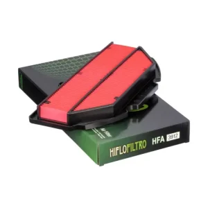 Vzduchový filtr HIFLOFILTRO - HFA3912 Nejlepší Volba