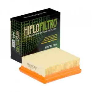 Vzduchový filtr HIFLOFILTRO - HFA6302 Víkendová Akce