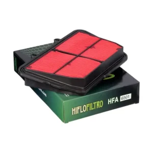 Vzduchový filtr HIFLOFILTRO - HFA6501 Jen Po Omezenou Doba