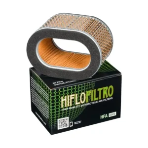 Vzduchový filtr HIFLOFILTRO - HFA6503 Akční Cena