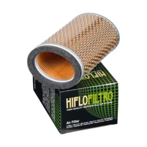 Vzduchový filtr HIFLOFILTRO - HFA6504 Levný