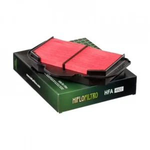 Vzduchový filtr HIFLOFILTRO - HFA4922 Aktuální