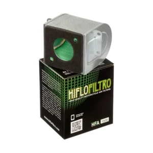 Omezená Nabídka Vzduchový filtr HIFLOFILTRO - HFA1508