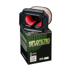Vzduchový filtr HIFLOFILTRO - HFA4707 Tovární Cena