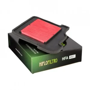 Dokud Zásoby Vydrží Vzduchový filtr HIFLOFILTRO - HFA4921