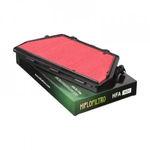 Vzduchový filtr HIFLOFILTRO - HFA1931 Speciální Cena
