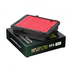 Výprodej Vzduchový filtr HIFLOFILTRO - HFA1933