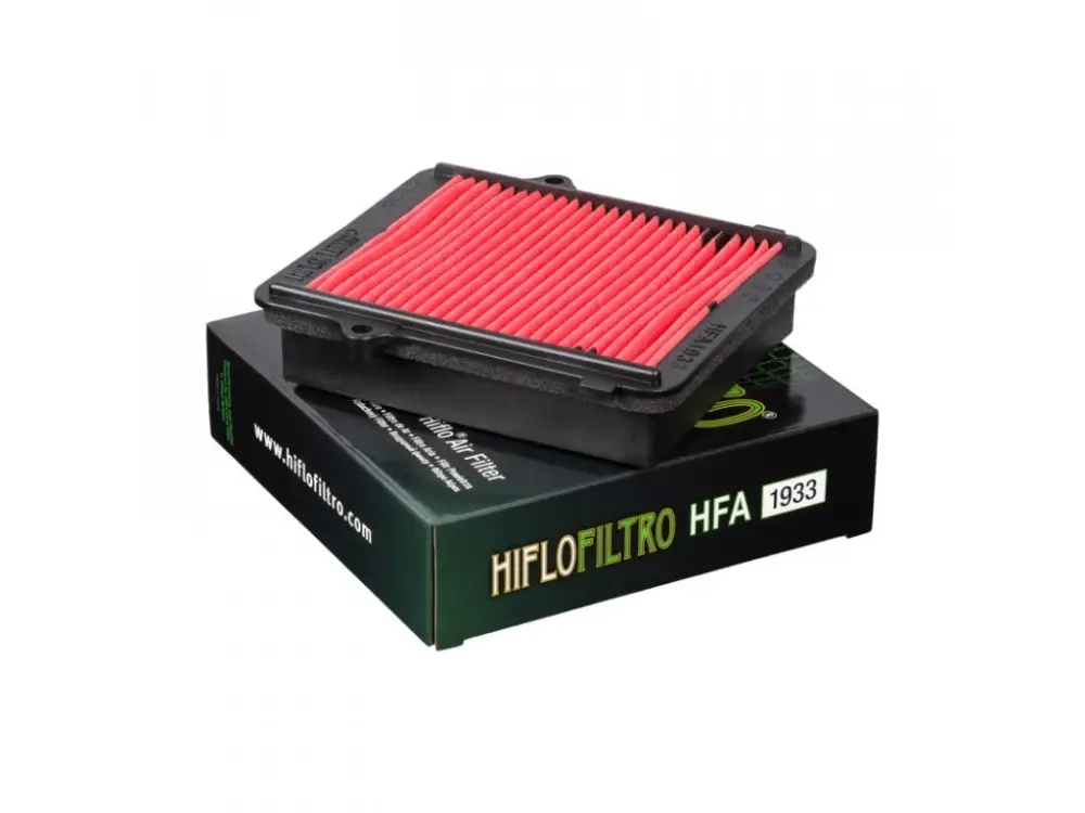 Výprodej Vzduchový filtr HIFLOFILTRO - HFA1933