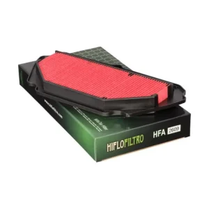 Objednat Nyní Vzduchový filtr HIFLOFILTRO - HFA2609