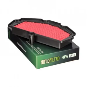 Vzduchový filtr HIFLOFILTRO - HFA2610 Ihned K Objednání