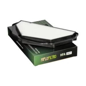 Vzduchový filtr HIFLOFILTRO - HFA2921 Akce