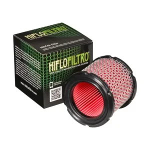 Vzduchový filtr HIFLOFILTRO - HFA4616 Odeslání Ihned