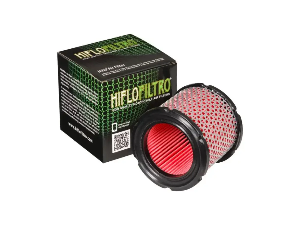 Vzduchový filtr HIFLOFILTRO - HFA4616 Odeslání Ihned