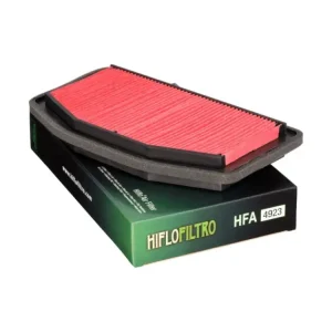 Pouze Dnes Vzduchový filtr HIFLOFILTRO - HFA4923