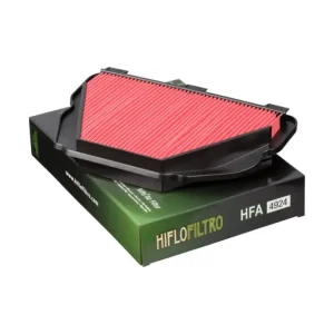 Pouze Dnes Vzduchový filtr HIFLOFILTRO - HFA4924