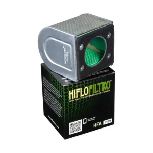 Kup Teď Vzduchový filtr HIFLOFILTRO - HFA1509