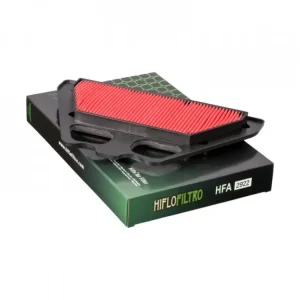 Must-Have Vzduchový filtr HIFLOFILTRO - HFA2922