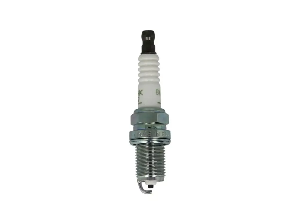 Vrácení Zdarma Zapalovací svíčka NGK BKR6E-11 2756