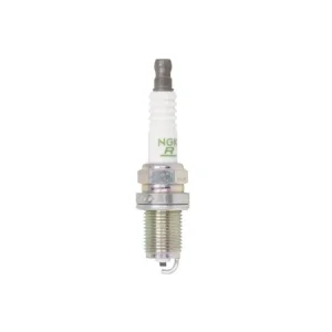 Horká Nabídka Zapalovací svíčka NGK BKR8E-11 6587Nickel