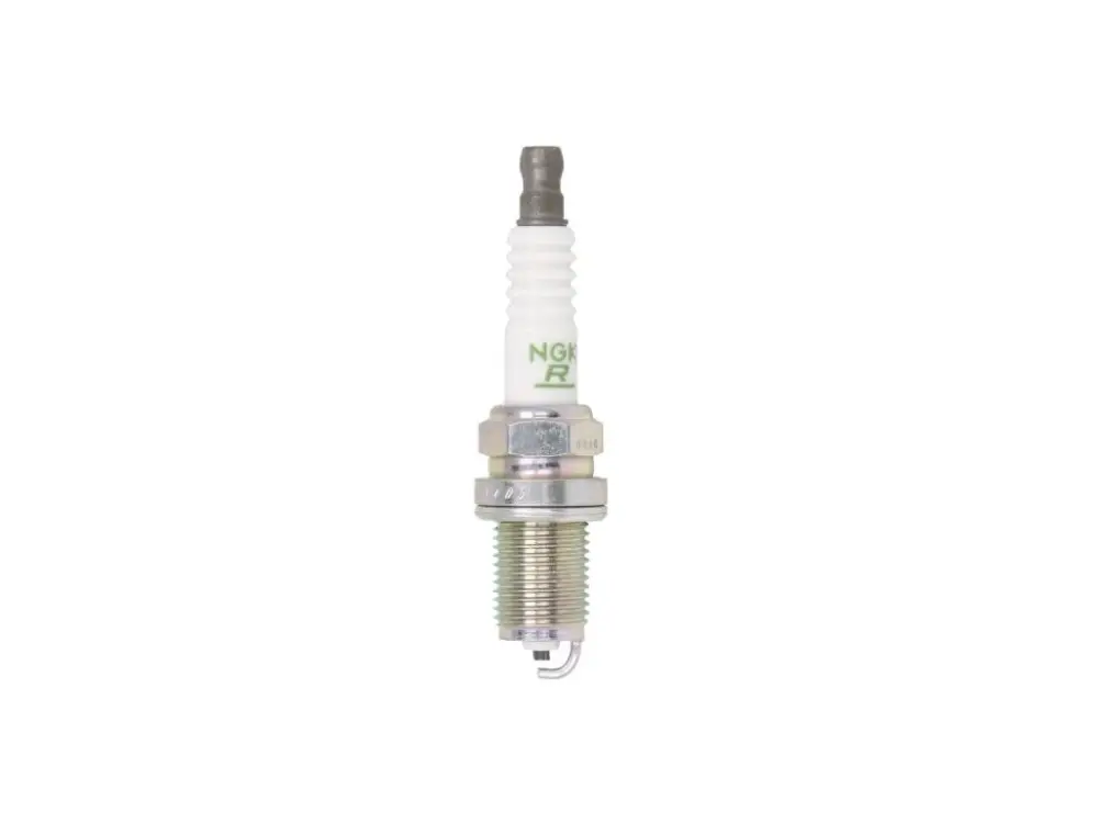 Horká Nabídka Zapalovací svíčka NGK BKR8E-11 6587Nickel
