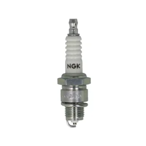 Zapalovací svíčka NGK BP6HS 4511 Kup Teď