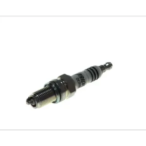 Zapalovací svíčka NGK DCR8EIX 3606 Iridium Autentický