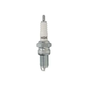 Zapalovací svíčka NGK DP7EA-9 5629Nickel Vrácení Zdarma