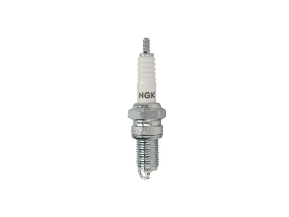 Zapalovací svíčka NGK DP7EA-9 5629Nickel Vrácení Zdarma