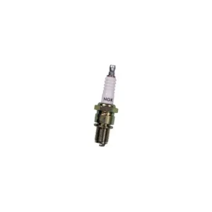 Zapalovací svíčka NGK DP8EA-9 5829Nickel Cenový Hit