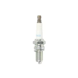 Zapalovací svíčka NGK DR8EB 4855Nickel Časově Omezené