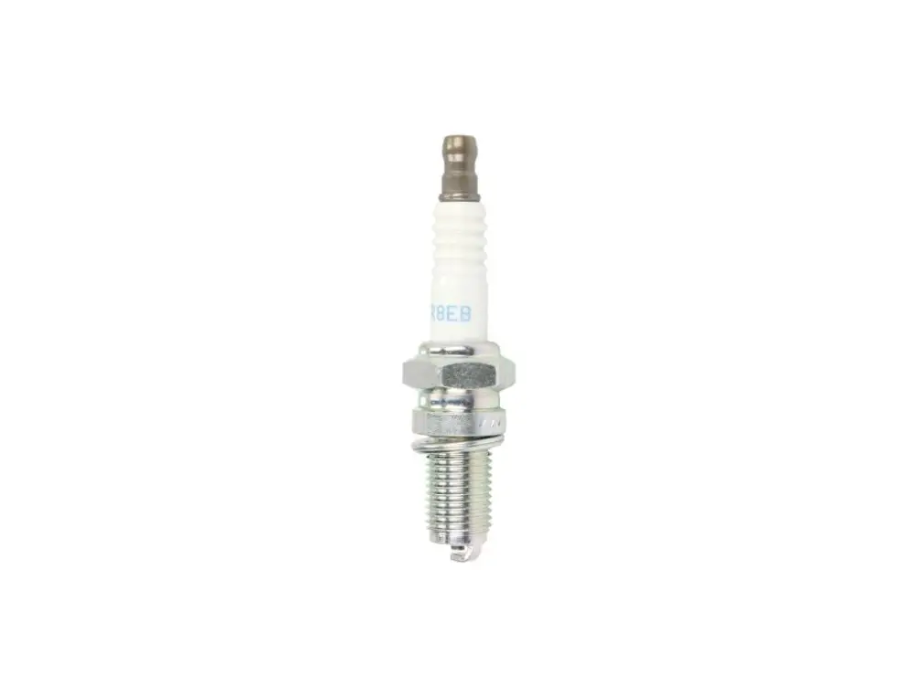 Zapalovací svíčka NGK DR8EB 4855Nickel Časově Omezené