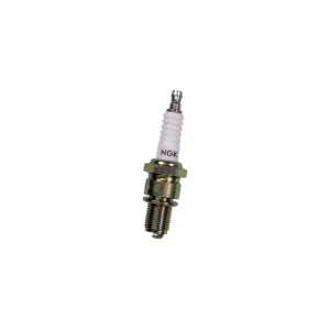 Horká Nabídka Zapalovací svíčka NGK JR9B 3188Nickel