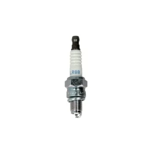 Zapalovací svíčka NGK LR8B 6208Nickel Výhodná Nabídka