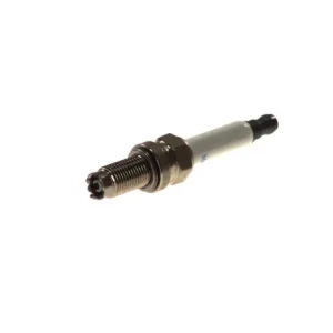 Výprodej Zapalovací svíčka NGK MAR8B-JDS 8765Nickel